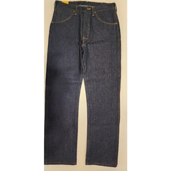 Rustler jeans - Picture 4 of 6